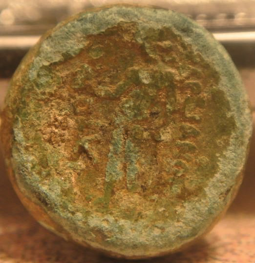 Greek-Coin-ID